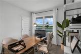 6715 San Benito Drive - Photo 23
