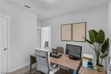 6715 San Benito Drive - Photo 25