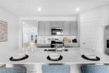 6715 San Benito Drive - Photo 3