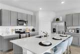 6715 San Benito Drive - Photo 4
