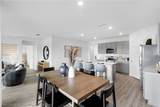 6715 San Benito Drive - Photo 8