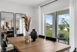 6715 San Benito Drive - Photo 9