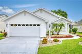 3231 Pebble Creek Drive - Photo 1