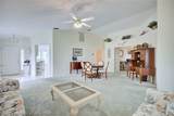 3231 Pebble Creek Drive - Photo 10