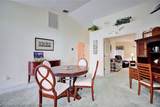 3231 Pebble Creek Drive - Photo 12