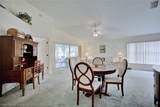 3231 Pebble Creek Drive - Photo 13