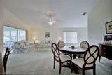 3231 Pebble Creek Drive - Photo 14