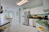 3231 Pebble Creek Drive - Photo 15