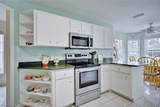 3231 Pebble Creek Drive - Photo 16