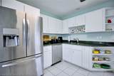 3231 Pebble Creek Drive - Photo 17