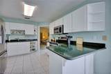 3231 Pebble Creek Drive - Photo 18