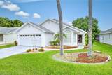 3231 Pebble Creek Drive - Photo 2