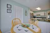 3231 Pebble Creek Drive - Photo 20