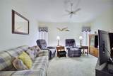 3231 Pebble Creek Drive - Photo 23