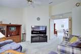 3231 Pebble Creek Drive - Photo 24