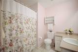 3231 Pebble Creek Drive - Photo 25