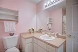 3231 Pebble Creek Drive - Photo 26