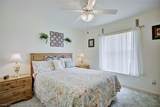 3231 Pebble Creek Drive - Photo 27