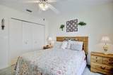 3231 Pebble Creek Drive - Photo 28
