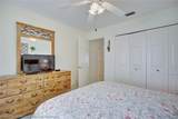 3231 Pebble Creek Drive - Photo 29