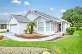 3231 Pebble Creek Drive - Photo 3