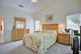 3231 Pebble Creek Drive - Photo 30
