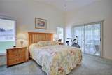 3231 Pebble Creek Drive - Photo 31
