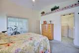 3231 Pebble Creek Drive - Photo 32