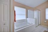 3231 Pebble Creek Drive - Photo 34