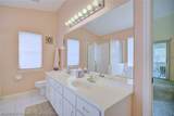 3231 Pebble Creek Drive - Photo 35