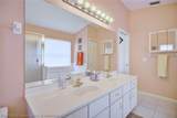 3231 Pebble Creek Drive - Photo 36