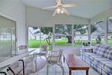 3231 Pebble Creek Drive - Photo 37
