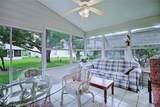 3231 Pebble Creek Drive - Photo 38