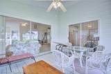 3231 Pebble Creek Drive - Photo 39
