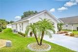 3231 Pebble Creek Drive - Photo 4