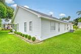 3231 Pebble Creek Drive - Photo 40
