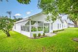 3231 Pebble Creek Drive - Photo 41