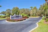3231 Pebble Creek Drive - Photo 42