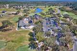 3231 Pebble Creek Drive - Photo 43