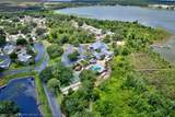 3231 Pebble Creek Drive - Photo 45