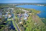 3231 Pebble Creek Drive - Photo 48