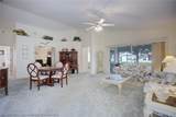 3231 Pebble Creek Drive - Photo 5