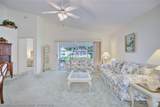 3231 Pebble Creek Drive - Photo 6