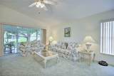 3231 Pebble Creek Drive - Photo 7
