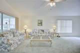 3231 Pebble Creek Drive - Photo 8