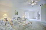 3231 Pebble Creek Drive - Photo 9