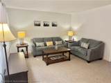 2111 Lakeview Drive - Photo 5