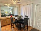 2111 Lakeview Drive - Photo 6