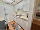 2111 Lakeview Drive - Photo 7