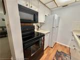 2111 Lakeview Drive - Photo 8